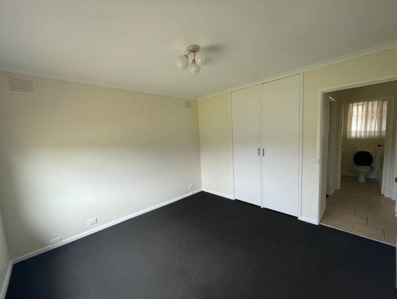 43 Pinetree Crescent, Lalor