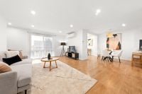 6/53-55 Frawley Road, Hallam VIC, Hallam - Image 1