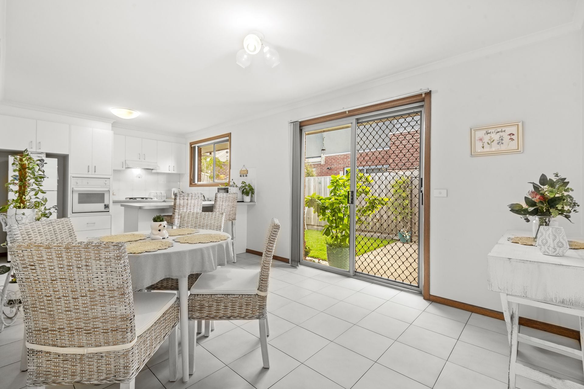A Rare, Low-Maintenance Lifestyle Gem!