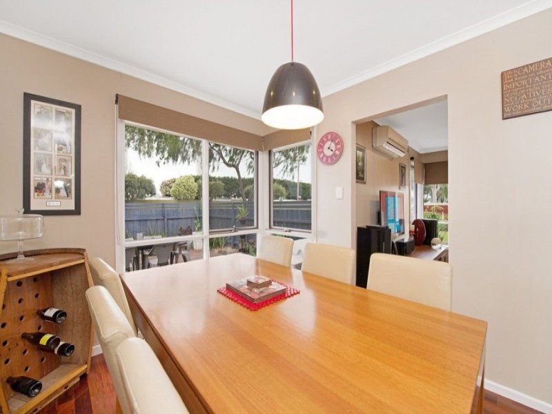 1 Troy Street COLAC VIC, Colac - Thumbnail 3
