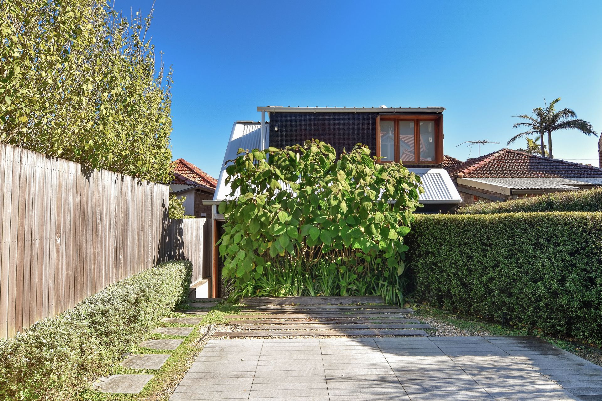 Real Estate For Sale 17 Thomas Street McMahons Point , NSW