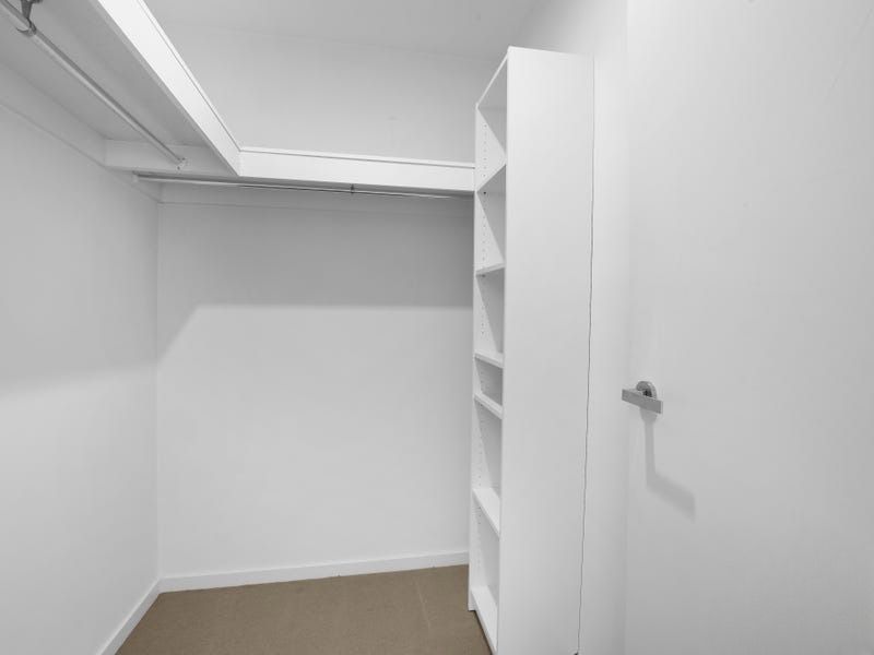 815/597 Sydney Road, Brunswick - Thumbnail 8