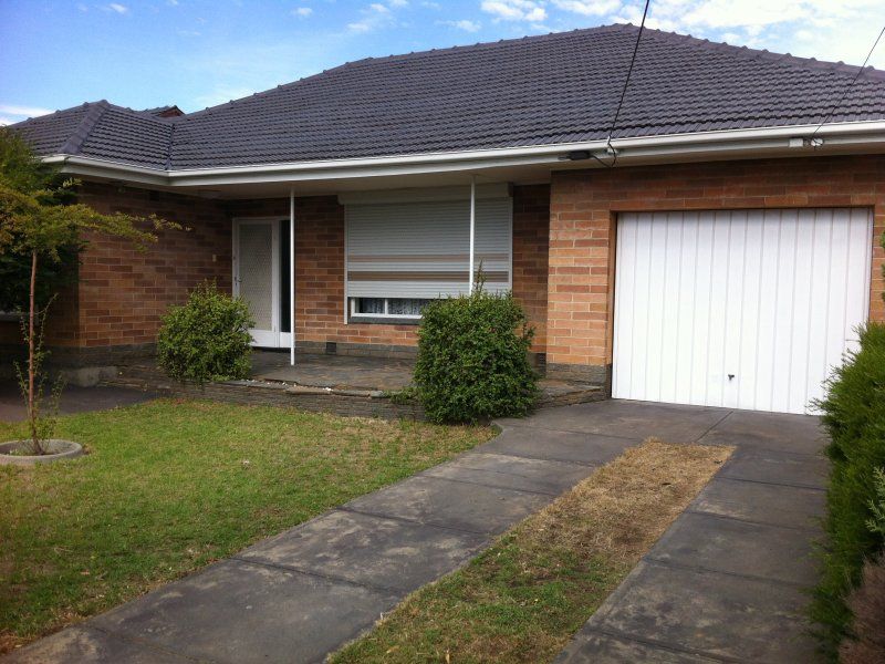 14 Tudor Avenue Clovelly Park 5042