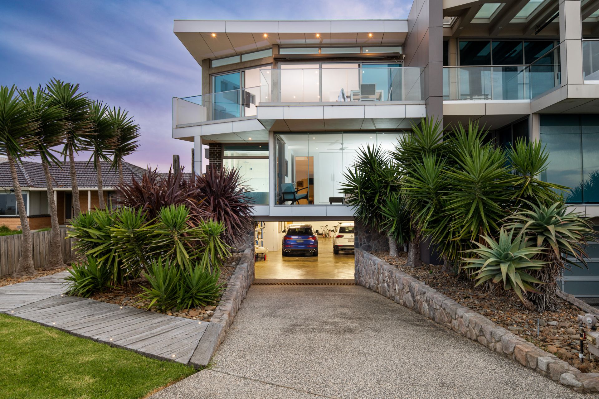 45B The Esplanade, Portarlington Neville Richards Real Estate