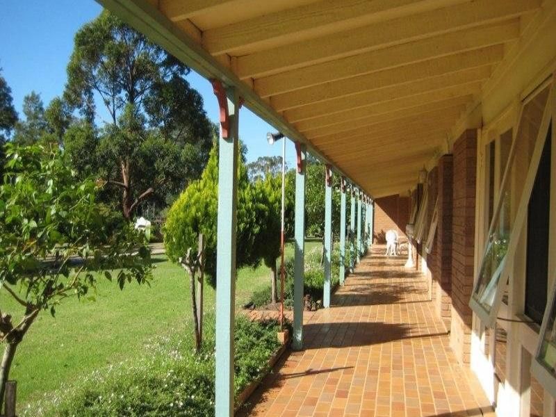 31 Mason Road, Box Hill - Thumbnail 7