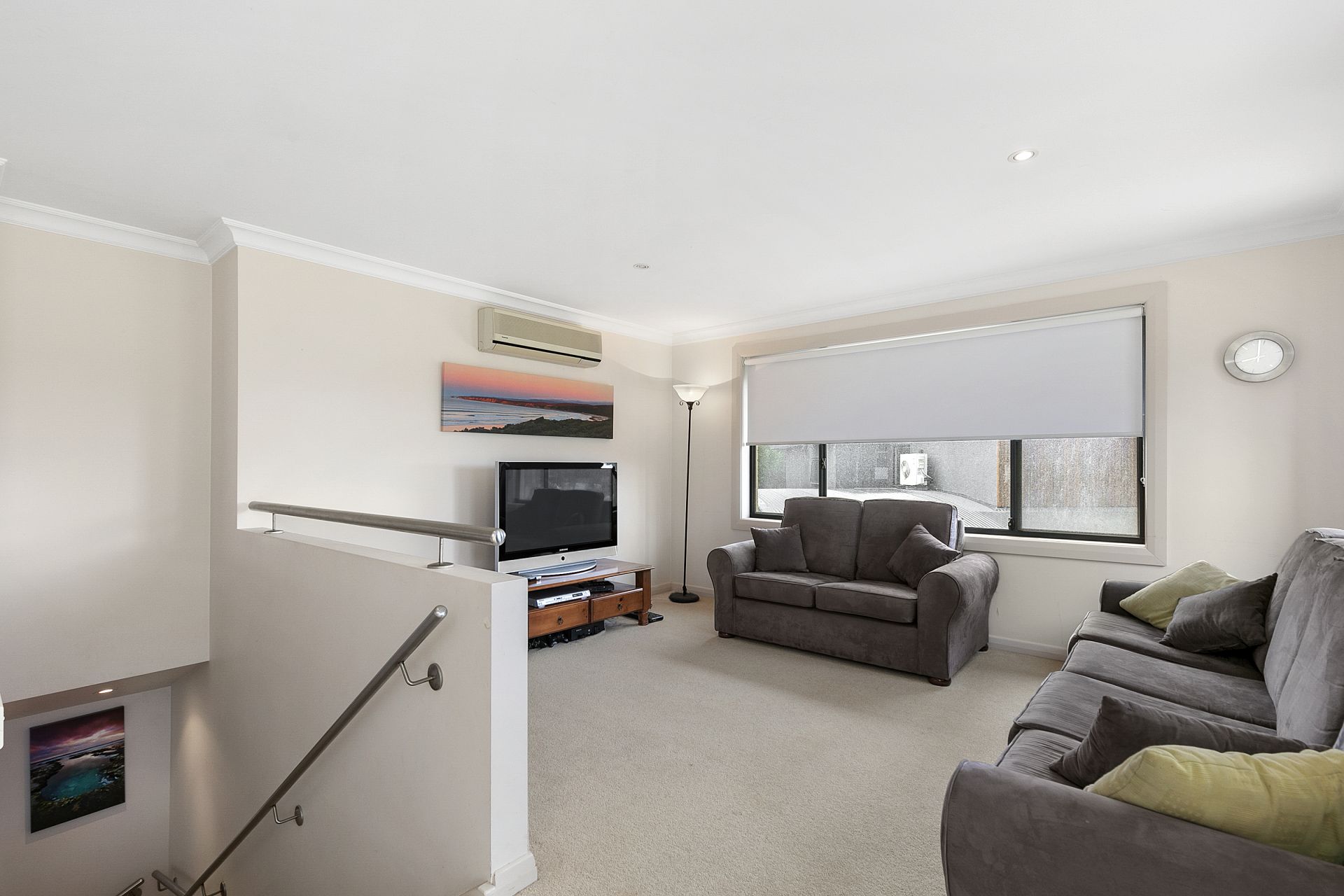 1 Foster Street, Anglesea - Thumbnail 8
