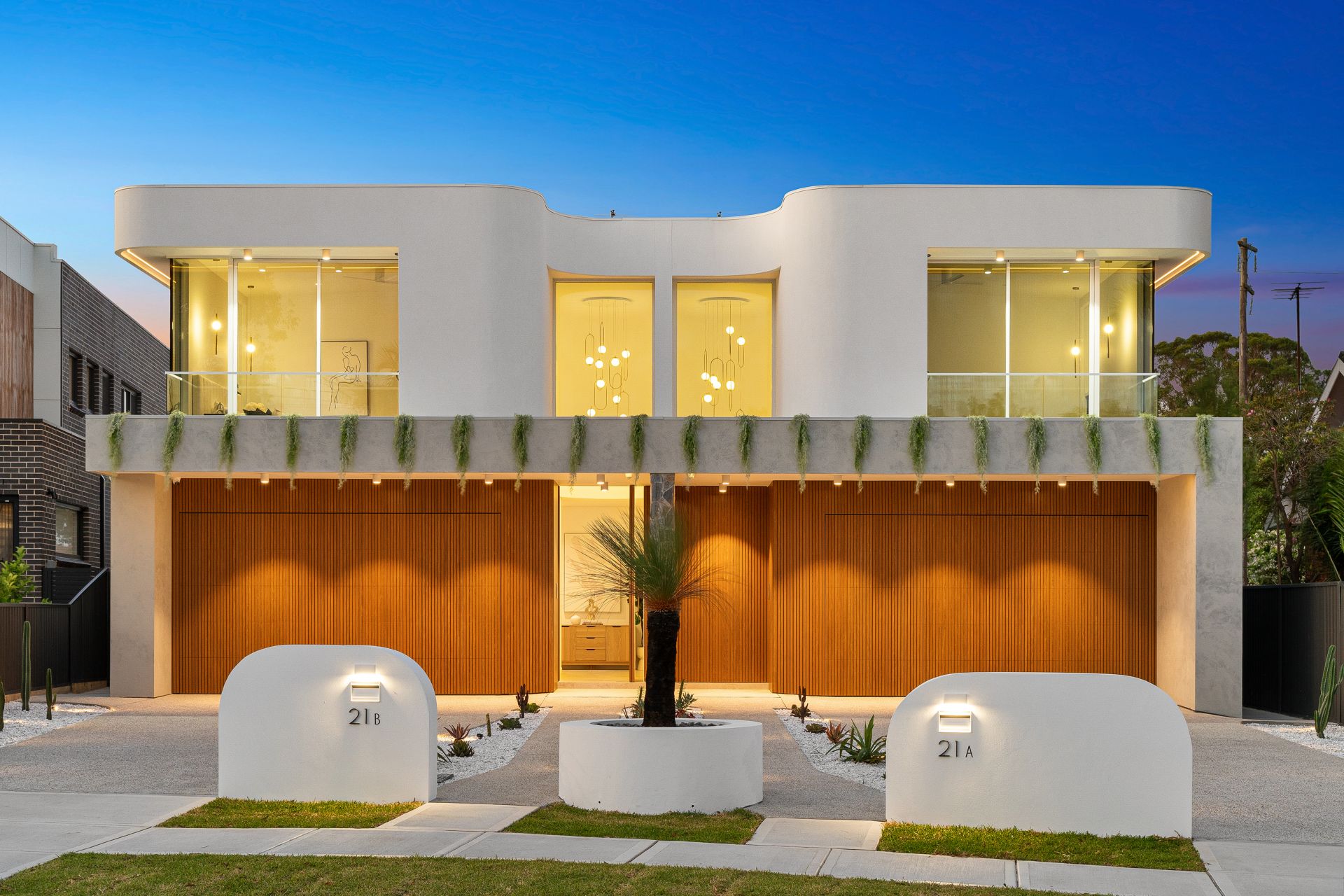 21B Karimbla Road, Miranda, Miranda - Thumbnail 2