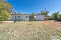 24A Watson Avenue, Coodanup, Coodanup - Thumbnail 2