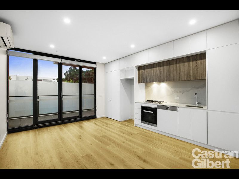 105/687 Glen Huntly Road, Caulfield - Thumbnail 8