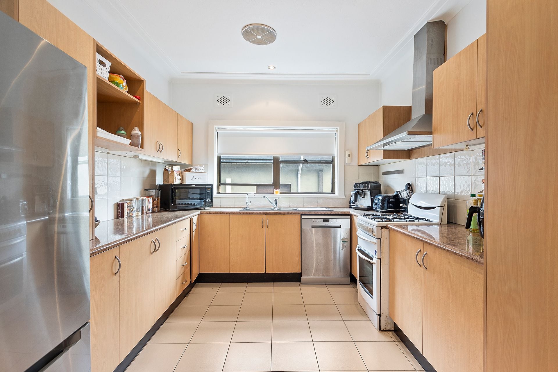 26 Rogers Street Roselands NSW, Roselands - Thumbnail 5
