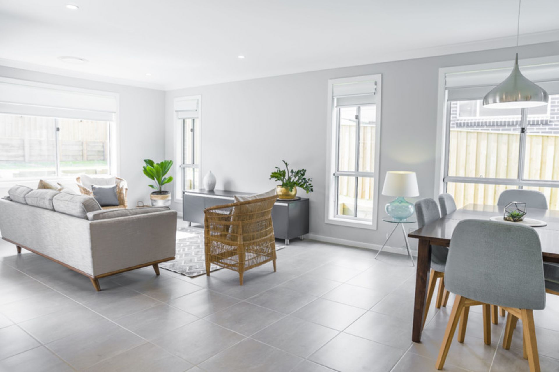 Colebee 15 Stapleton Avenue | Greenway Village