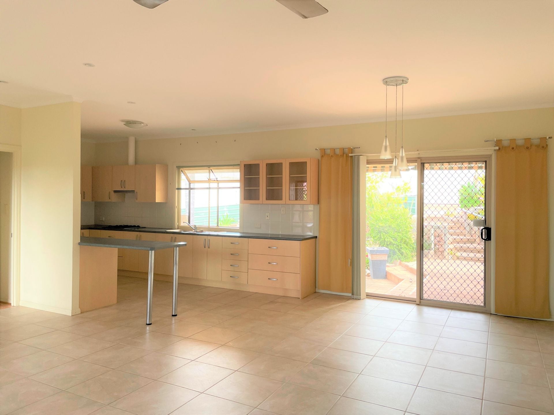 12 Penang Drive Port Broughton SA, Port Broughton - Thumbnail 8