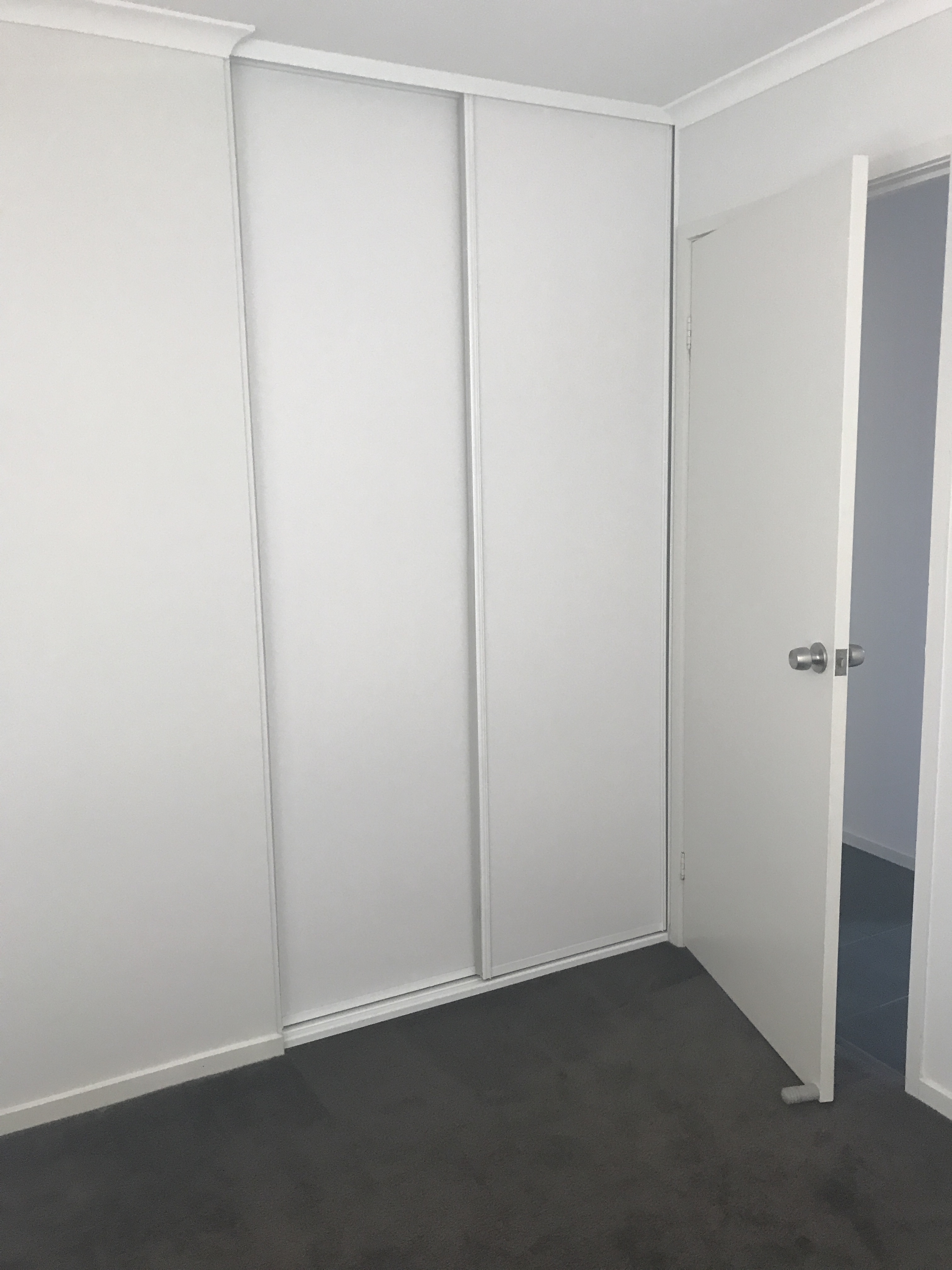 20 Nautical Circuit  Seaford Meadows 5169