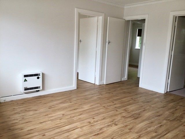 Refurbished in the Heart of Thornbury