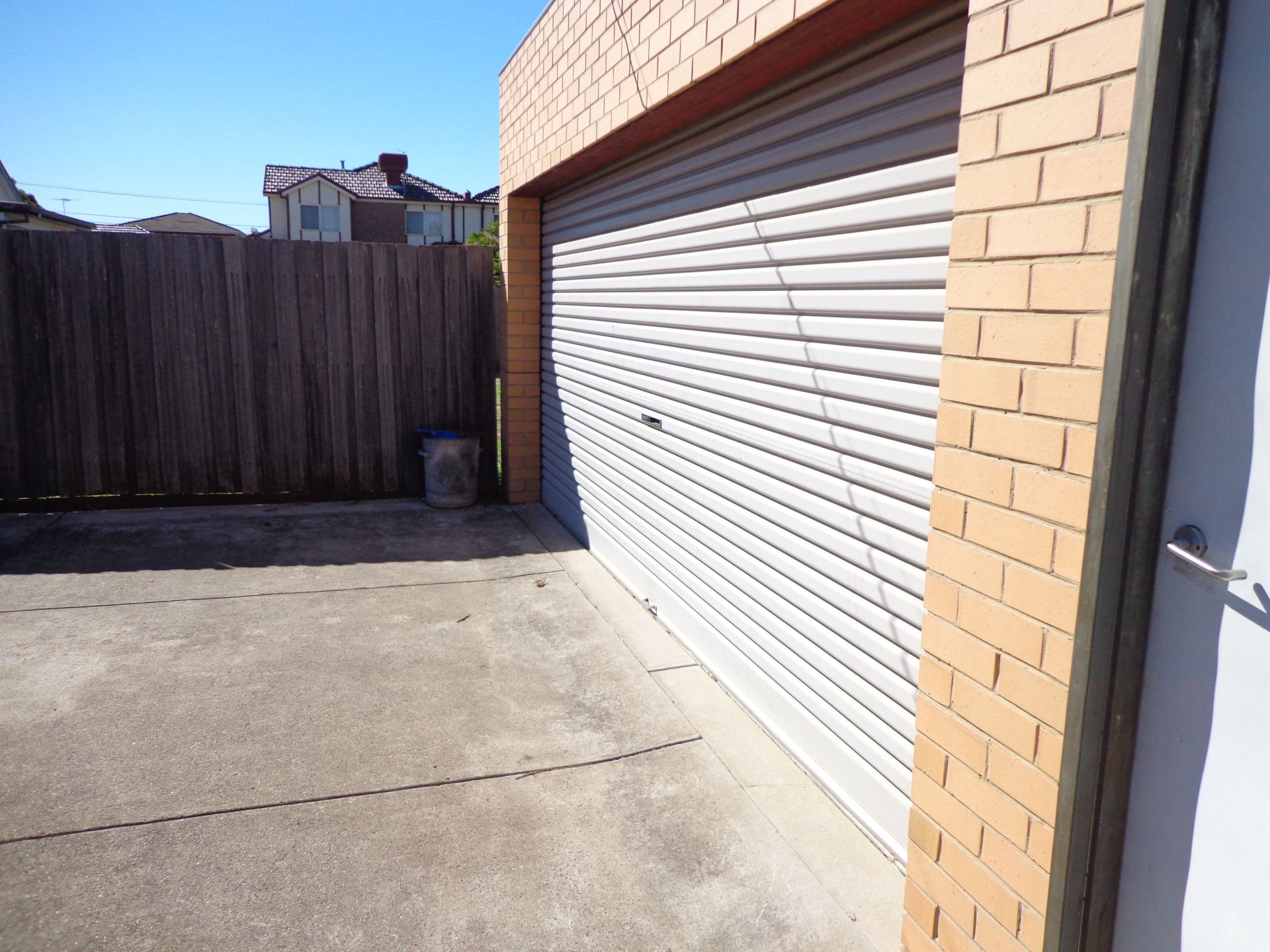 A Great Opportunity in Prime Location