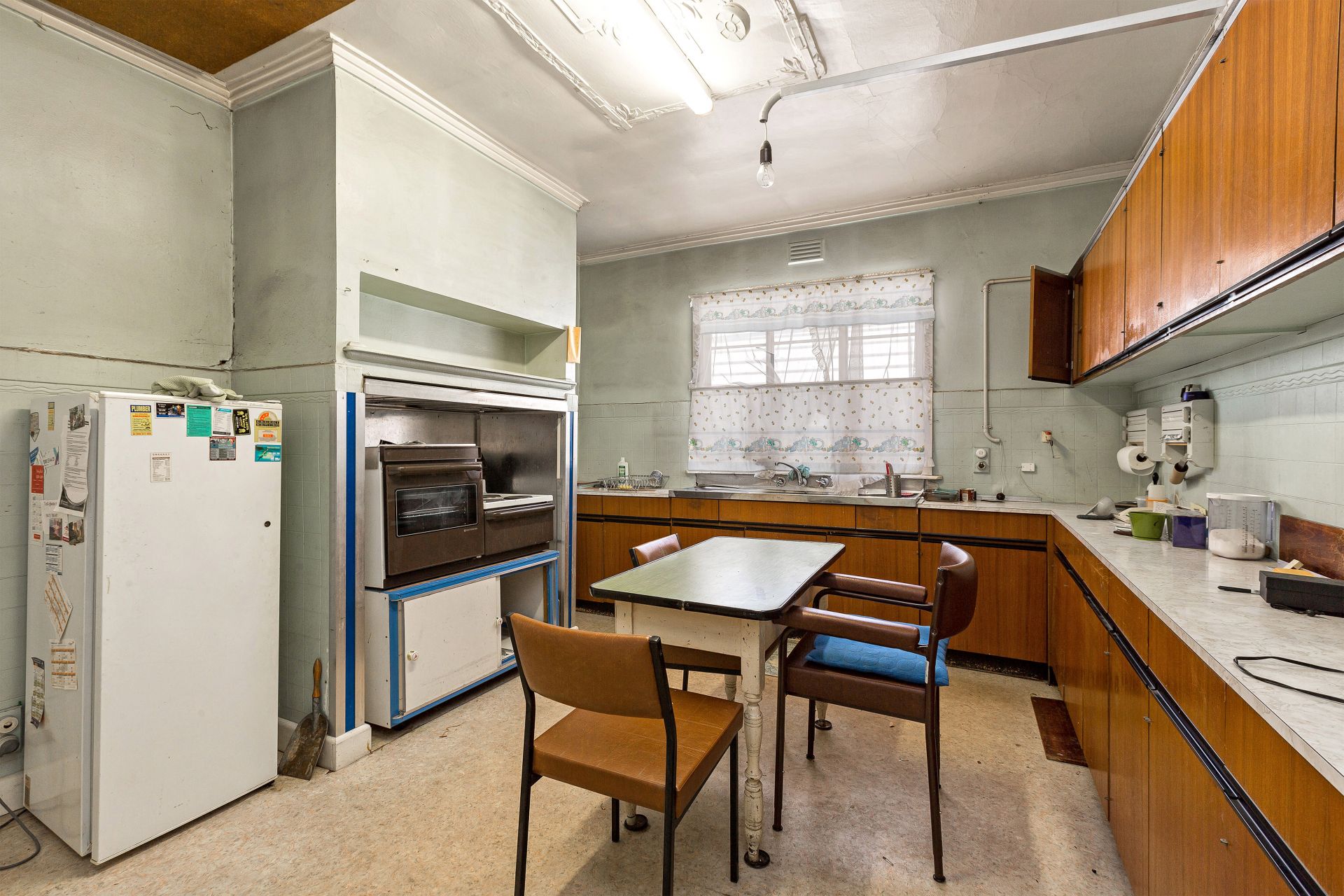 1 Ballard Street, Yarraville - Thumbnail 5