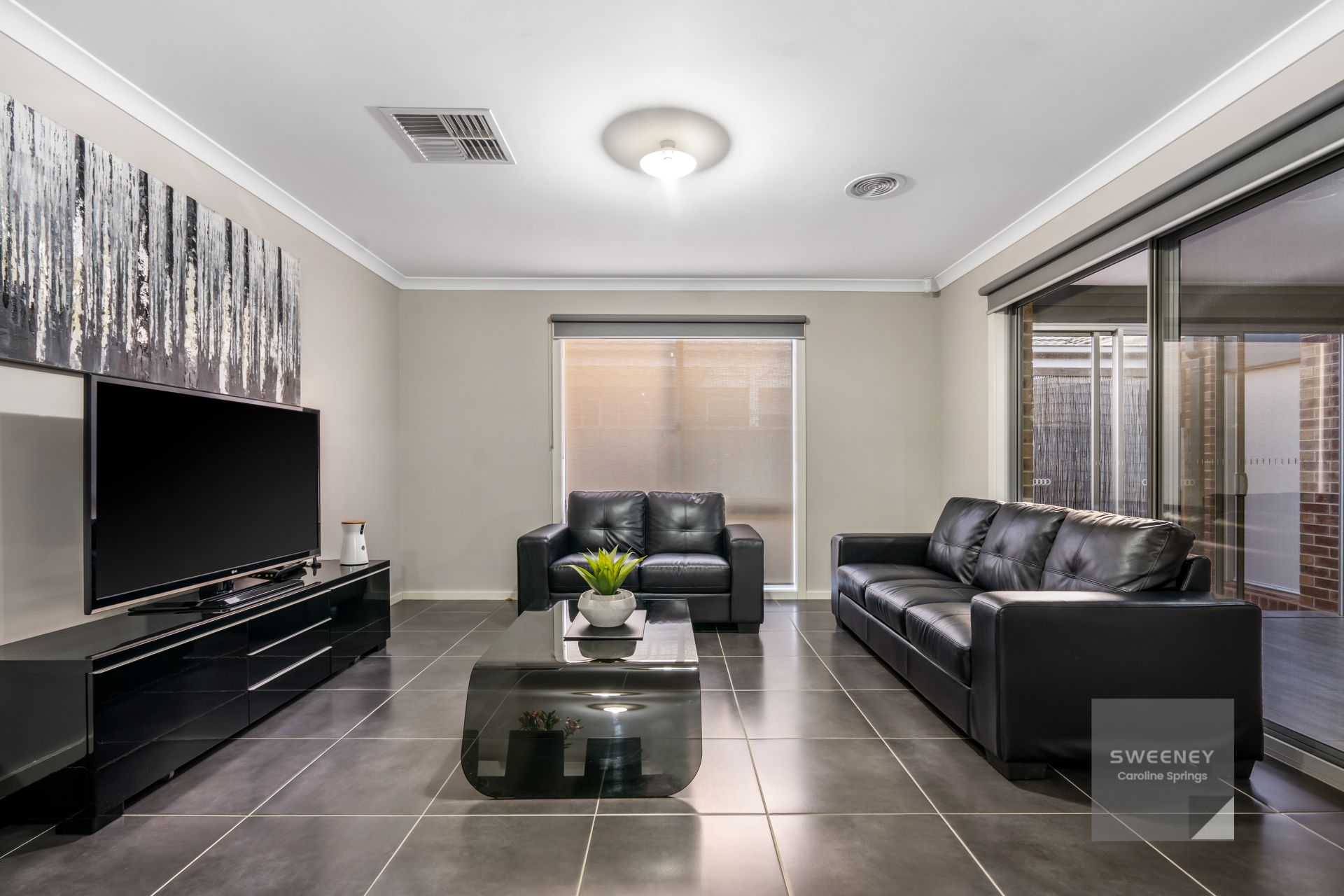 4 Jardine Drive, Fraser Rise - Thumbnail 6