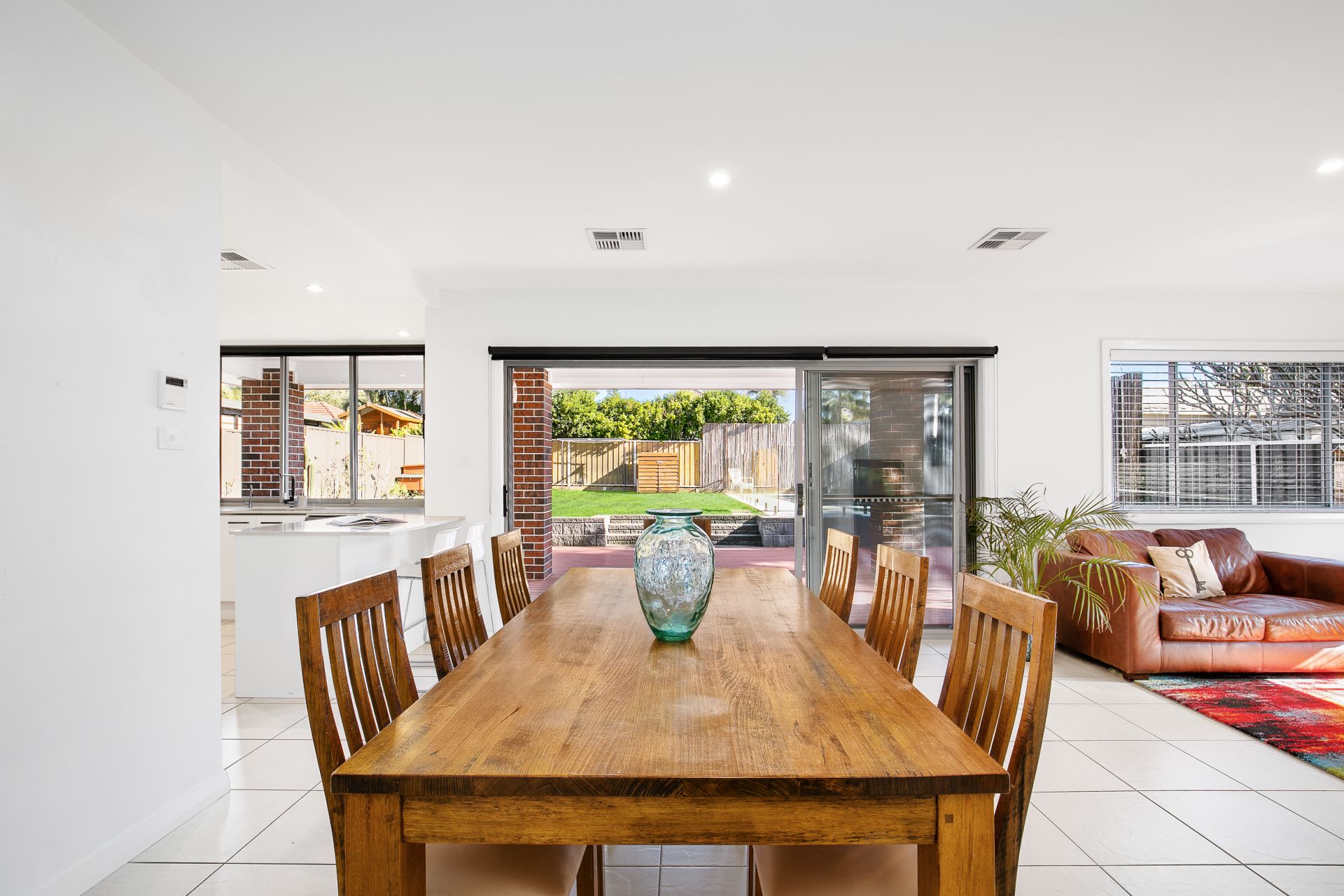 1 Balfour Avenue, Caringbah, Caringbah - Thumbnail 6
