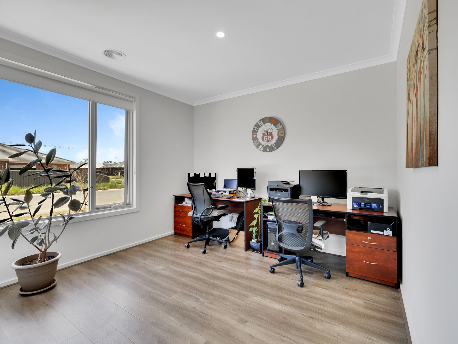 43 Bourke Drive BENALLA, Benalla - Thumbnail 3
