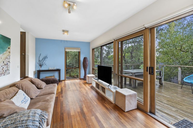 2/13 Lorne Avenue, Lorne, VIC, Lorne - Thumbnail 4