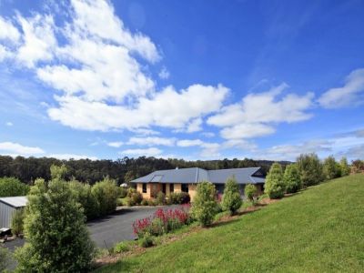 4
 
 
 
  
 
 
 2
 
 
 
  
 
 
 3
 
 
 
 
 
 
 
 2 Don Vista Drive, DON TAS 7310, Don - Thumbnail 3