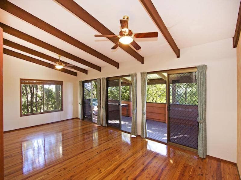 52 Panorama Drive TWEED HEADS WEST NSW, Tweed Heads West - Thumbnail 4