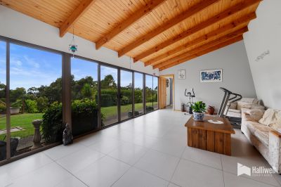 4
 
 
 
  
 
 
 2
 
 
 
  
 
 
 6
 
 
 
 
 
 
 
 127 Kelcey Tier Road, Spreyton TAS 7310, Spreyton - Thumbnail 7