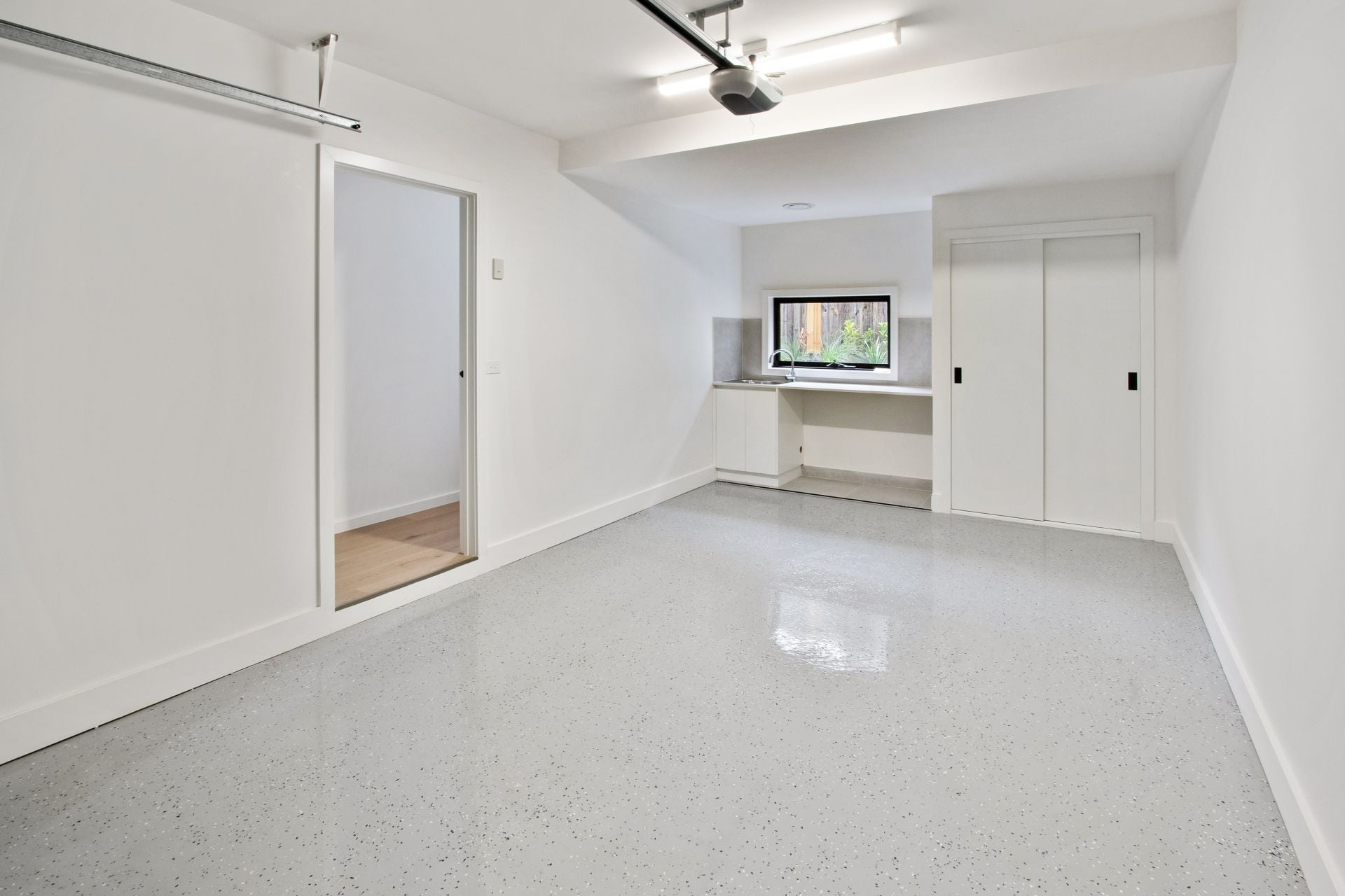BRAND NEW TOWNHOUSE IN THE HEART OF PRESTON