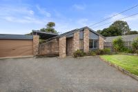 145 Heatherhill Road, Frankston VIC, Frankston - Image 1