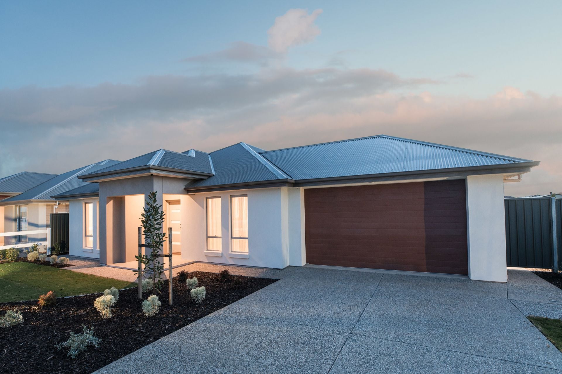6 Parkvale Drive Angle Vale SA, Angle Vale - Thumbnail 8