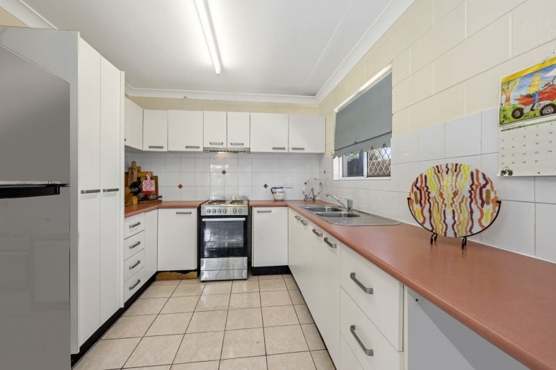 12 Colby Court, Kelso Harcourts Kingsberry Townsville