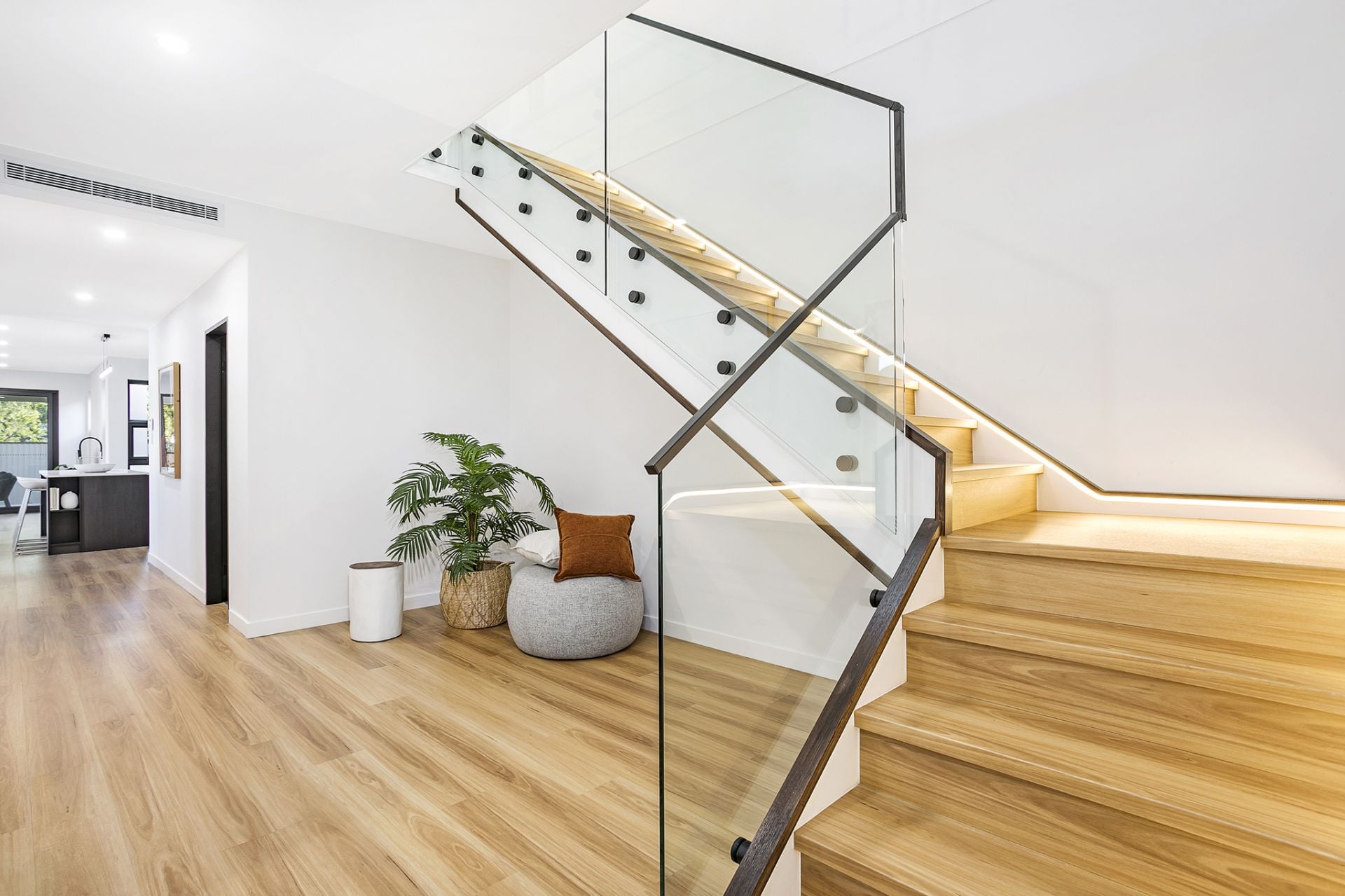302a The Boulevarde Gymea NSW, Gymea - Thumbnail 4