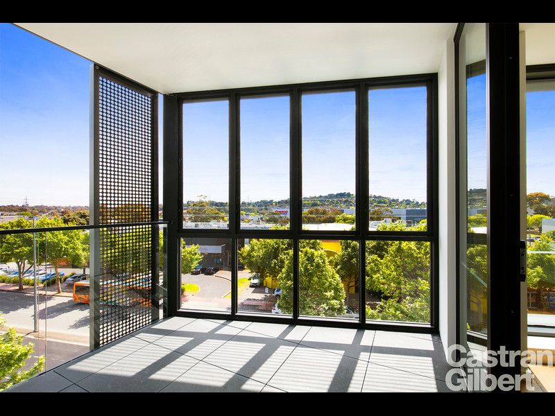 305/92 Maroondah Highway, Ringwood - Thumbnail 8