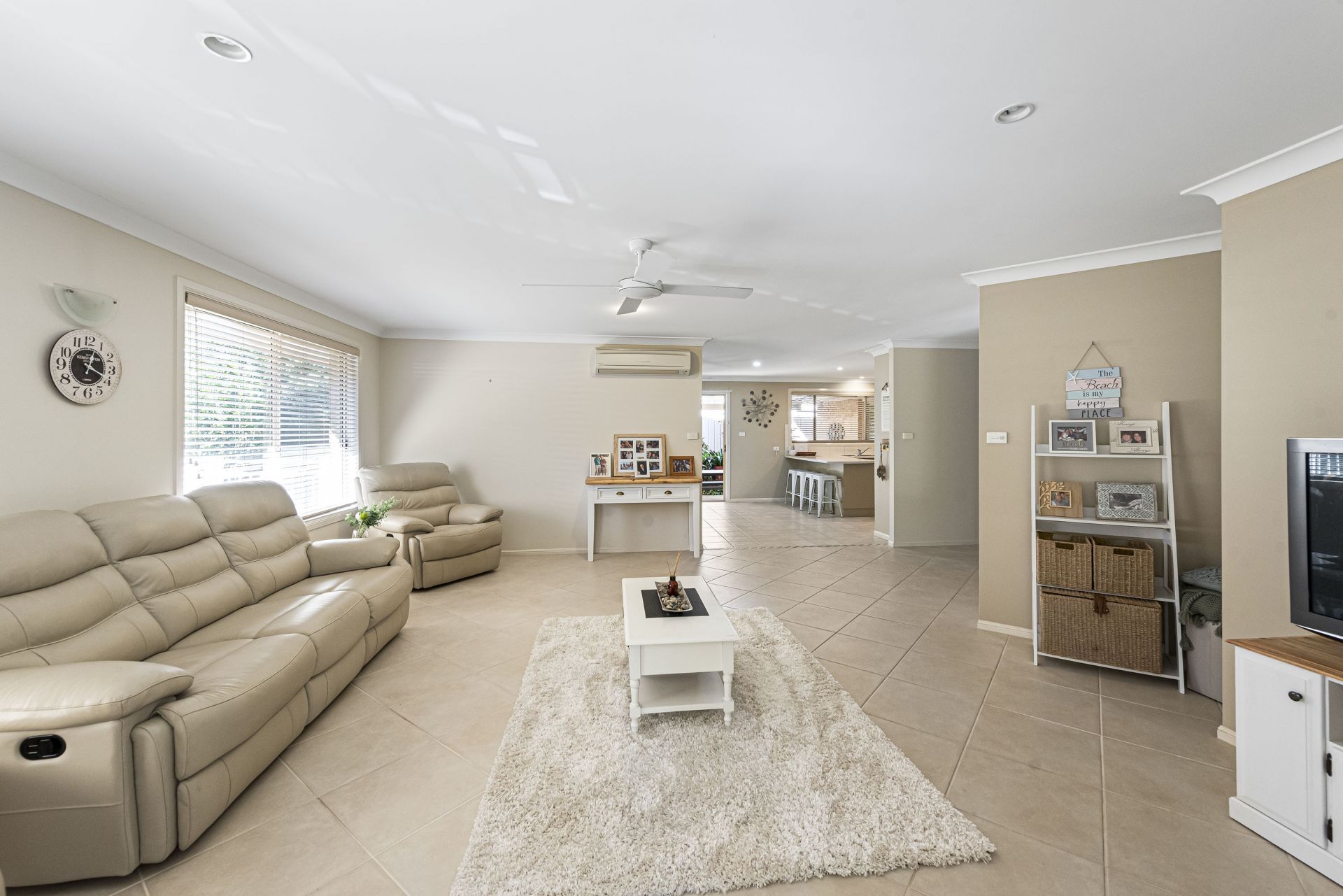 1/276 Crestwood Drive Port Macquarie NSW, Port Macquarie - Thumbnail 3