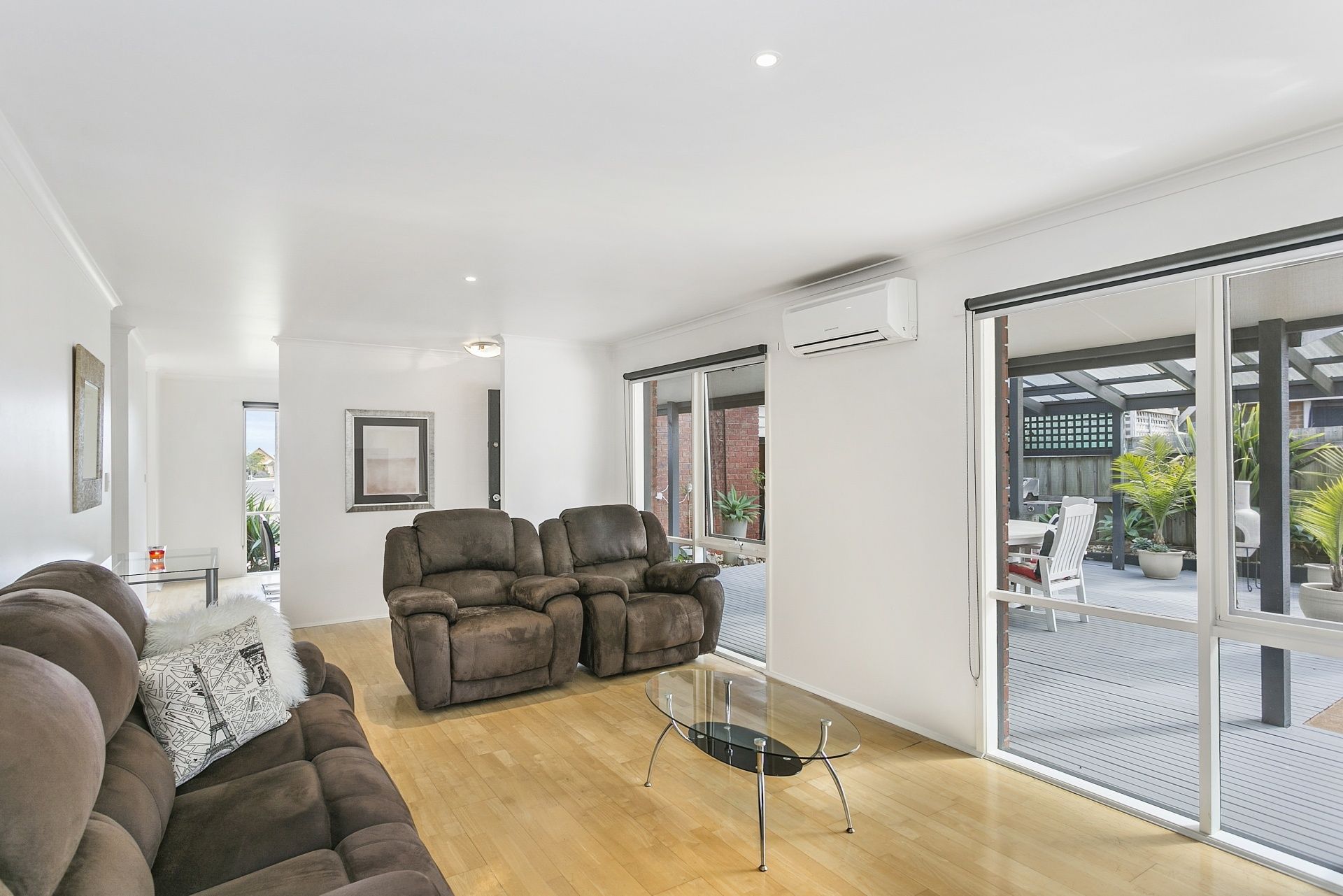 16 Sunrise Close Ocean Grove VIC, Ocean Grove - Thumbnail 4