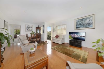 3/23 Alexander Street Coogee NSW, Coogee - Thumbnail 2