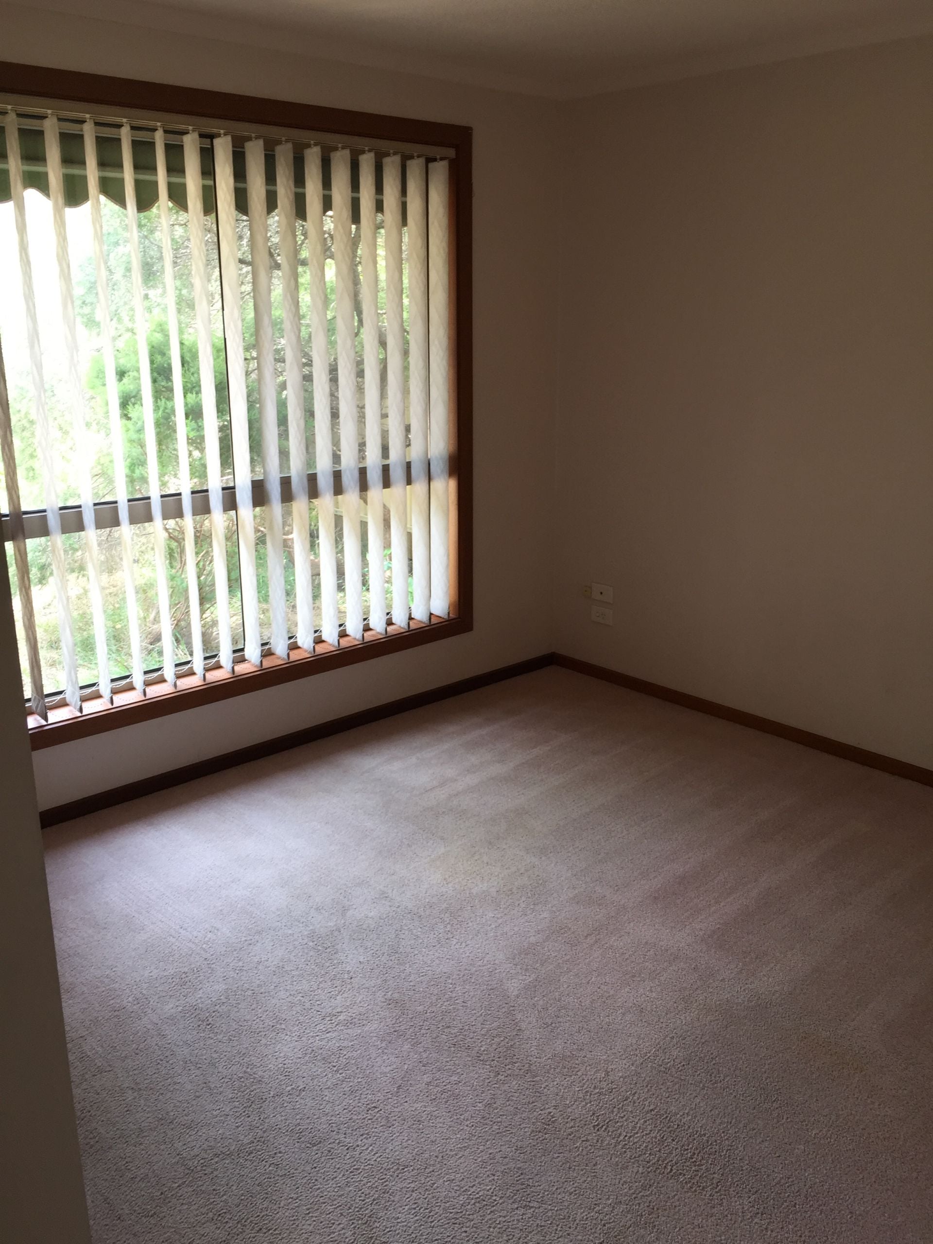 Perfectly Located Family Home!