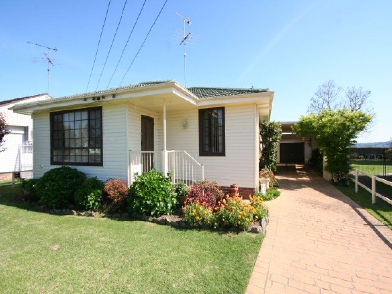 RICHMOND, NSW, Richmond - Thumbnail 2