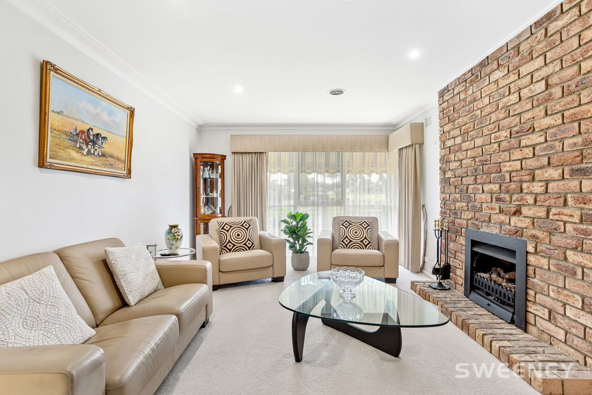 19 Lindwood Avenue, Altona - Thumbnail 5