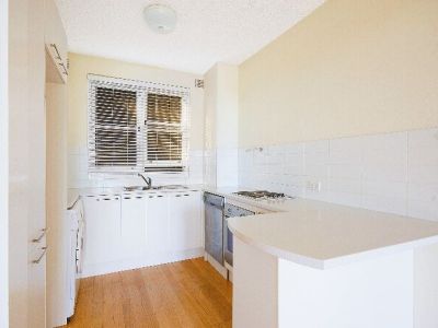 1/2 Landenburg Place GREENWICH NSW, Greenwich - Thumbnail 8