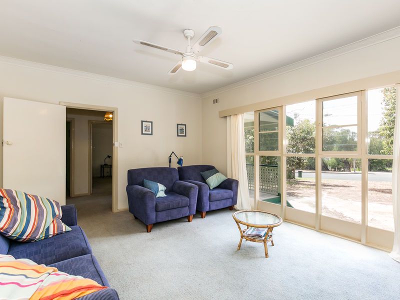 27 Murray Street, Anglesea - Thumbnail 4