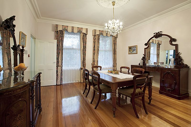 65 Stevenson Street, Kew - Thumbnail 4