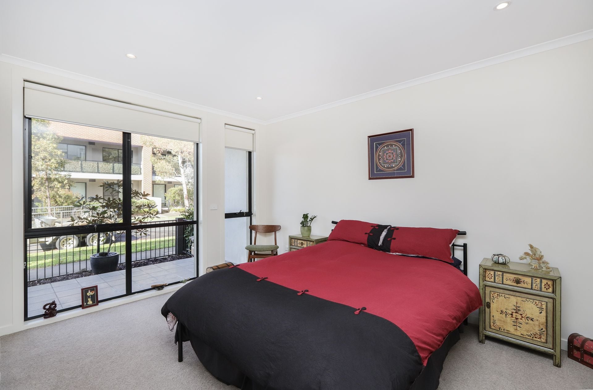 47 Beaurepaire Parade Footscray VIC, Footscray - Thumbnail 8