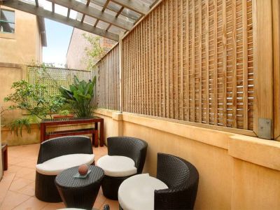 3/206 Alison Road RANDWICK NSW, Randwick - Thumbnail 3