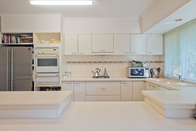 10 Chicquita Court, Bacchus Marsh - Thumbnail 3