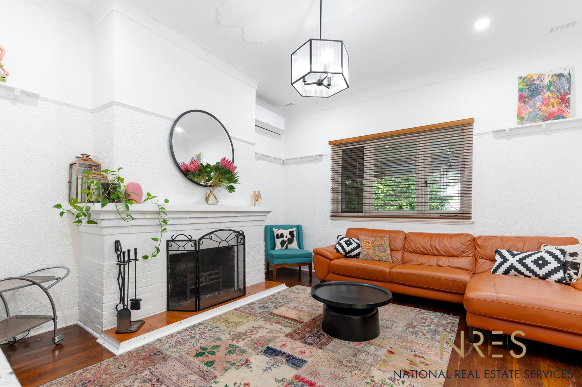 34 Walter Road East Bassendean WA, Bassendean - Thumbnail 6