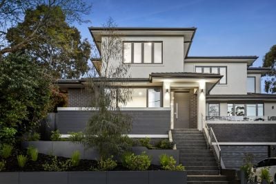 39 Boisdale Street, Surrey Hills