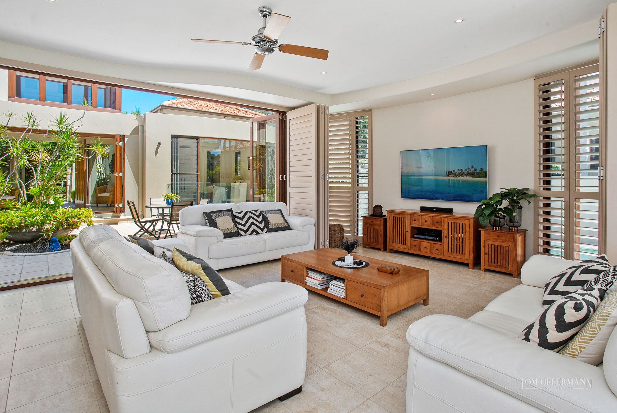 Real Estate For Sale 738/61 Noosa Springs Drive Noosa Heads , QLD