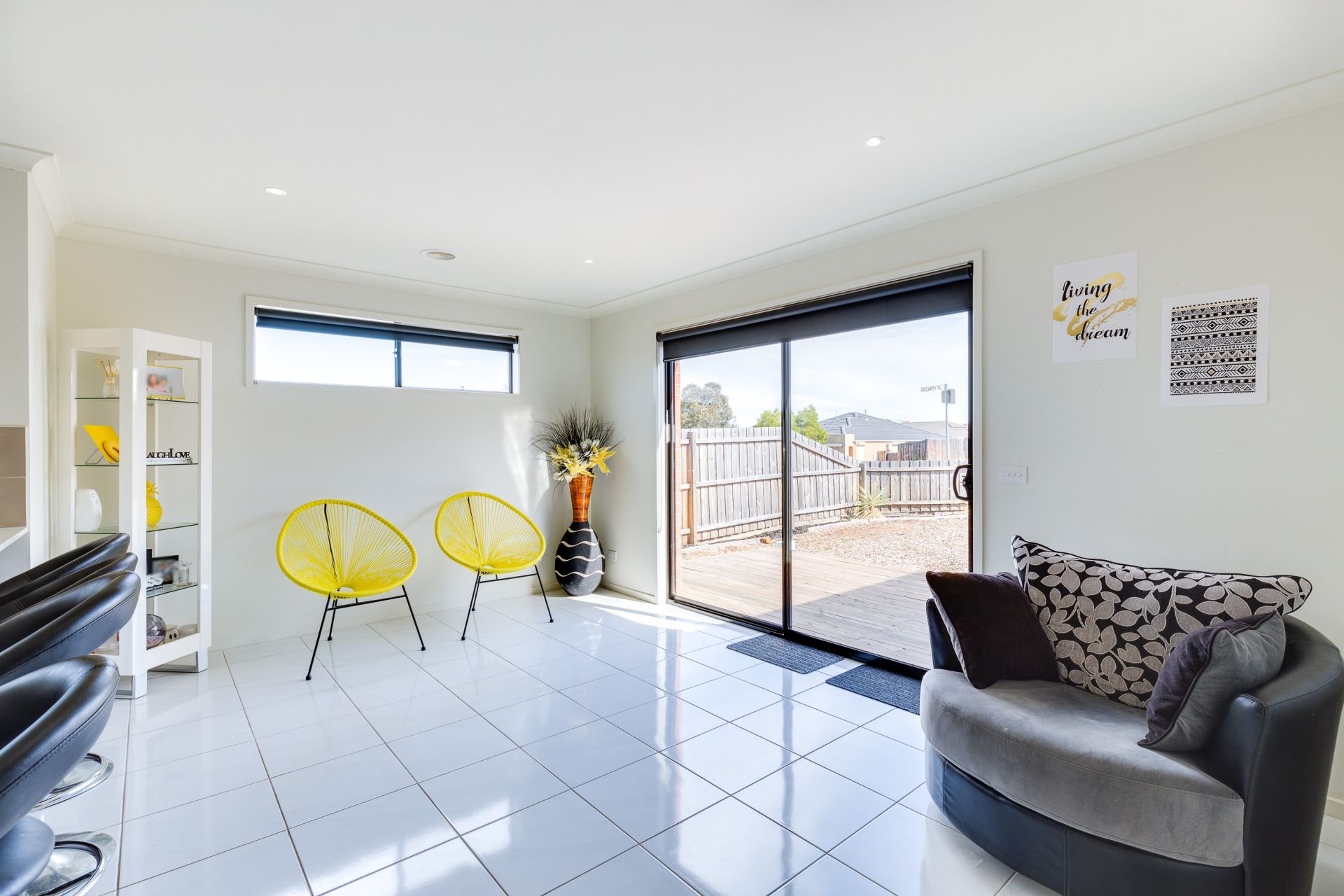 1 Hegarty Place, Bacchus Marsh - Thumbnail 5