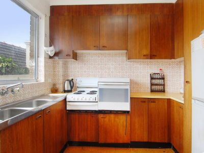 2/19 Carr Street COOGEE NSW, Coogee - Thumbnail 4